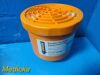 STRYKER SAGE 7455 Air Mattress Pump