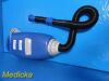 STRYKER SAGE 7455 Air Mattress Pump