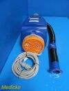 STRYKER SAGE 7455 Air Mattress Pump