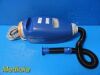 STRYKER SAGE 7455 Air Mattress Pump