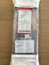 MEDCOMP DASPC3216-3 Split Cath III Long Term Catheter Set 16F x 32cm
