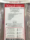 MEDCOMP DASPC3216-3 Split Cath III Long Term Catheter Set 16F x 32cm