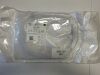 THERMEDX LL0006 UROLOGY SET