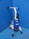 STRYKER SAGE 7455 Air Mattress Pump