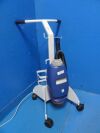 STRYKER 7455 Air Mattress Pump