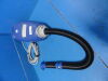 STRYKER 7455 Air Mattress Pump