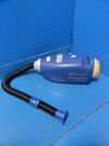 STRYKER 7455 Air Mattress Pump
