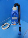 STRYKER 7455 Air Mattress Pump