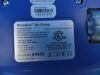STRYKER 7455 Air Mattress Pump