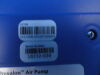 STRYKER 7455 Air Mattress Pump
