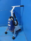 STRYKER 7455 Air Mattress Pump
