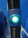 STRYKER 7455 Air Mattress Pump