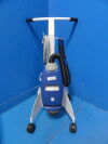 STRYKER 7455 Air Mattress Pump