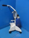 STRYKER 7455 Air Mattress Pump