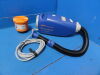 STRYKER 7455 Air Mattress Pump