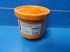 STRYKER 7455 Air Mattress Pump