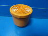 STRYKER 7455 Air Mattress Pump