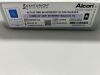 ALCON 8065000134 CENTURION VISION SYSTEM