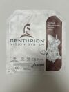 ALCON 8065000134 CENTURION VISION SYSTEM