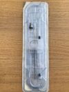 INTEGRA C7404SEA CUSA Clarity Standard Laparoscopic Tip 23kHz (X)