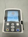 SMITH MEDICAL Smiths Medical CADD-Solis 2110 Pump IV Infusion