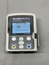SMITH MEDICAL Smiths Medical CADD-Solis 2110 Pump IV Infusion