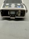 SMITH MEDICAL Smiths Medical CADD-Solis 2110 Pump IV Infusion