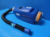 STRYKER SAGE PRODUCTS 7455 Air Mattress Pump