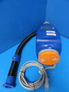 STRYKER SAGE PRODUCTS 7455 Air Mattress Pump