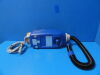 STRYKER SAGE PRODUCTS 7455 Air Mattress Pump