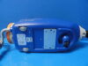 STRYKER SAGE PRODUCTS 7455 Air Mattress Pump