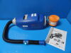 STRYKER SAGE PRODUCTS 7455 Air Mattress Pump