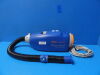 STRYKER SAGE PRODUCTS 7455 Air Mattress Pump
