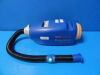 STRYKER SAGE PRODUCTS 7455 Air Mattress Pump