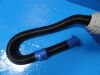 STRYKER SAGE PRODUCTS 7455 Air Mattress Pump
