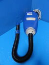 STRYKER SAGE PRODUCTS 7455 Air Mattress Pump