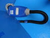 STRYKER SAGE PRODUCTS 7455 Air Mattress Pump