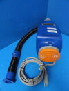 STRYKER SAGE PRODUCTS 7455 Air Mattress Pump