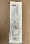 MEDTRONIC 46129 Becker External Drainage and Monitoring System