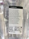 MEDTRONIC 46129 Becker External Drainage and Monitoring System
