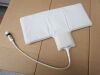 PHILIPS GYROSCAN T10-NT INTERA Coil E1 1.0T IPX4 Coil MRI Coil
