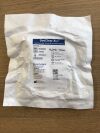 COOPER SURGICAL SC082500 SeeClear XCL Laparoscopic Smoke Evacuation System