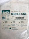 LASER PERIPHERALS DB-400 Single Use Surgical Bare Laser Fiber 400u