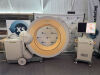 MEDTRONIC O-arm O-Arm