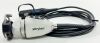 STRYKER 1488 HD STRYKER 1488 HD Ref: 1488-710-105 In-Line Camera Head and Coupler