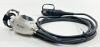 STRYKER 1488 HD STRYKER 1488 HD Ref: 1488-710-105 In-Line Camera Head and Coupler