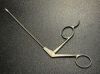 LINVATEC SHUTT 32.10034 Arthroscopic Mini-Aggressor Forceps, STR, 2.7mm