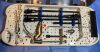 STRYKER AxSOS Locking Plate System 4.0 mm Instruments Ref 902929