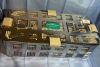 STRYKER AxSOS Locking Plate System 4.0 mm Instruments Ref 902929
