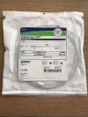 BOSTON SCIENTIFIC 46525 Amplatz Super Stiff Straight Tip Guidewire 0.035in x 180cm